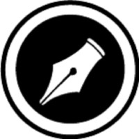 Clipping Path Express logo - Similar company to Fabularis Lab