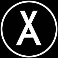 Apollo Academy of Arts logo - Similar company to Fuel The Future Platforms