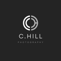 Chris Hill Photography