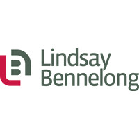 Lindsay Bennelong logo - Similar company to Cpg Estates