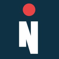 Last Man Standing Events logo - Similar company to Niche Integrated Solutions