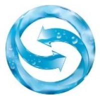 SUPERB COLD CHAIN LOGISTICS SDN. BHD. logo - Similar company to Manpower