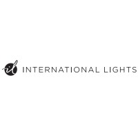 International Lights New Jersey logo - Similar company to Lighting Solution Inc