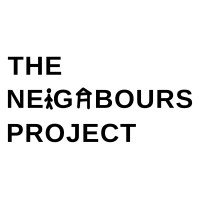 The Neighbours Project