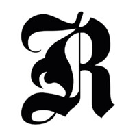 RHUE® logo - Similar company to Upstream Advertising