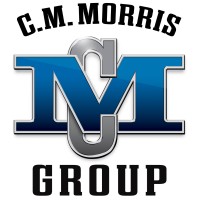 C.M. Morris Group Inc. logo - Similar company to Lambert, Inc