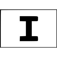 Ideavault logo - Similar company to Praaktis Limited
