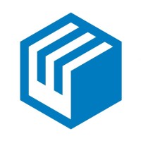 ERDRICH USA logo - Similar company to Erdrich Umformtechnik