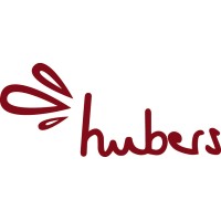 Hubers Landhendl GmbH logo - Similar company to Jvb Consulting