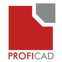 PROFICAD Systemy dla Krojowni i Wzorcowni logo - Similar company to Inter-Cad