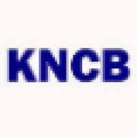 Kingdoms Network Christian Broadcasting logo - Similar company to Smile Tv