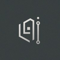Appvinx logo - Similar company to Appvinio