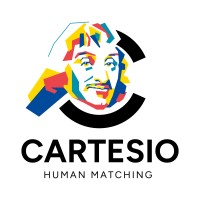 CARTESIO logo - Similar company to Telitem