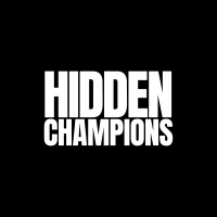 Hidden Champions logo - Similar company to J. G. Lorey Sohn Nachfolger Gmbh & Co. Kg