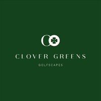Clover Greens logo - Similar company to Sgdc India