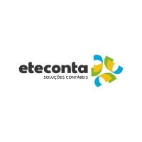 Eteconta Soluções Contábeis logo - Similar company to M&D Serviços