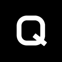 Quantem.io logo - Similar company to Getryt