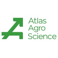 Atlas Agro Science logo - Similar company to Immersive Leadership Catalyst (Ilc) International