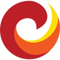 Salaspils Siltums, SIA logo - Similar company to Exit Zone Ltd.