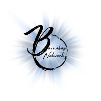 Barnabas Network logo - Similar company to Spincast.Tv