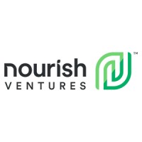 Nourish Ventures logo - Similar company to Nextwave X Partners
