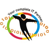Jashya Systems logo - Similar company to Scoria It Pvt. Ltd.
