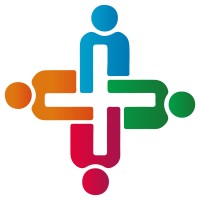 Grupo Mais Negócio logo - Similar company to Grupo Unik