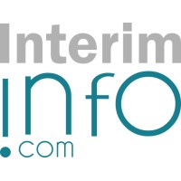 Intérim Info logo - Similar company to Interim Group