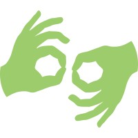 Keystone Interpreting Solutions logo - Similar company to Ok Translation And Communications Services, Llc