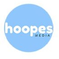 Hoopes Media logo - Similar company to The Maker Ai