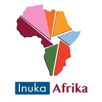Inuka Afrika logo - Similar company to Sentry Capital