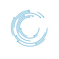 EdgeMark AI logo - Similar company to Blackwell Ventures Ltd