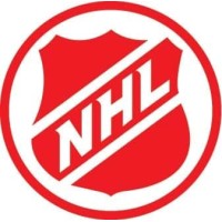 Nimtola Housing Ltd. logo - Similar company to Lydløs