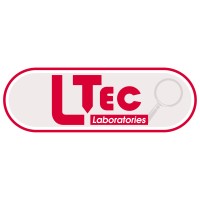 Ltec Laboratory Services & Consultancy logo - Similar company to Aml Automation (Irl) Ltd