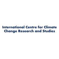 International Centre for Climate Change Research and Studies logo - Similar company to Mimo Interiors