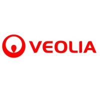 Veolia | Water Tech - MPPE/S & TiPSS logo - Similar company to Minder.Nl