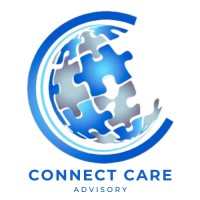 Connect Care Advisory logo - Similar company to Enableu