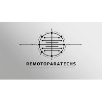 Remoto Para Techs logo - Similar company to Hunter & Talent Solutions