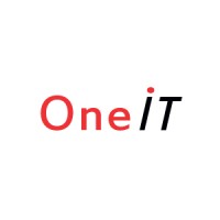 OneIT Tecnologia logo - Similar company to Free4Code