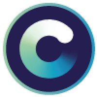 Companisto logo - Similar company to Repaq - Compostable Packaging