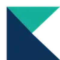 Dakota Law Firm PLLC logo - Similar company to Travi Mobile Ltd