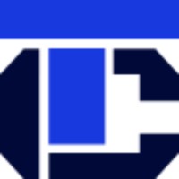 TechCatalog logo - Similar company to Pixolo Technologies