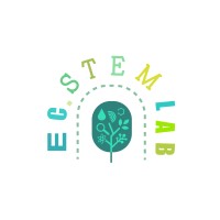 Early Childhood STEM Lab logo - Similar company to Growth Early Childhood Behavior Consulting