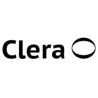 Clera Inc. logo - Similar company to Cobon