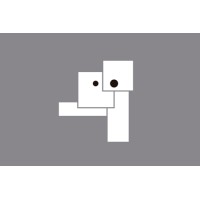 Nils Lunow Production Management logo - Similar company to Stimme.De