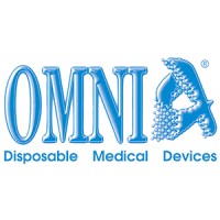 Omnia Dental S.L. logo - Similar company to Loginfar | Una Empresa Glintt Life