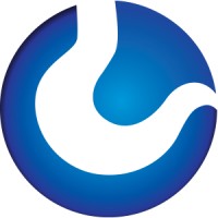 Trinity Cranes logo - Similar company to Al Buraimi Group Of Cranes