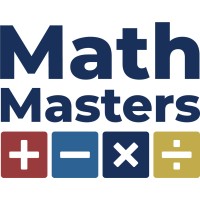 Math Masters USA logo - Similar company to Global Math Project