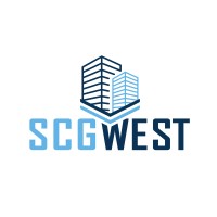 Scgwest