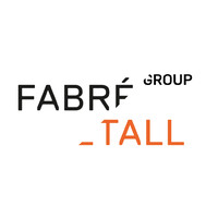 Fabré Tall Group
